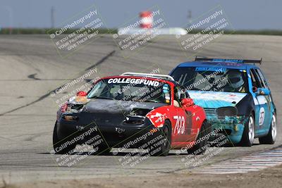 media/Sep-28-2025-24 Hours of Lemons (Sun) [[5dfe0e5f6e]]/12pm (Outside Grapevine)/